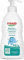 Friendly Organic Babyflasche und Ernährungsmittel Reiniger ohne Parfum 300ML
