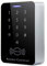 AMAO Codeschloss Türöffner RFID Access Control Keypad 125 kHz EM Kartenleser Einzeltür Proximity RFID Karte Zutrittskontrollsystem Tastatur