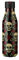 LES ARTISTES Paris A-8133 Bottle'Up, Thermos 500 ml, Gourde isotherme sans BPA, Réutilisable, Garde au chaud 12h et au froid 24h, Acier Inoxydable, Design Rose & Skull