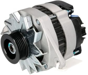 Lichtmaschine, Generator STARDAX STX100769