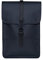 RAINS Backpack Mini Zaino Unisex Adulto