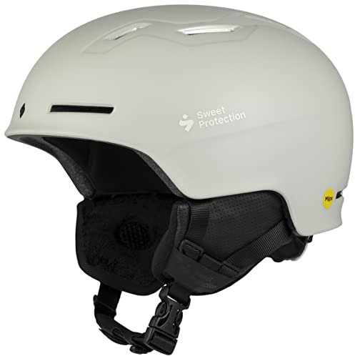 Sweet Protection Winder MIPS Skihelm - L