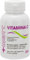 Vitamina C 90 capsule P