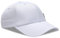 PUMA Unisex Metal Cat Cap Verschluss, Silver Mist, Einheitsgröße EU