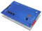 GBS Control GBSC Videokonverter, GBSC/RGBS/VGA/Scart/Ypbpr Signal zu VGA/HDMI für die Meisten Retro Videospielkonsolen, für Dreamcas, für PS2, für NGC usw.