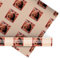 wandmotiv24 Geschenkpapier personalisiert, 100 x 70cm, 0.7 qm, Foto anpassen, Fotogeschenk, Geschenk für Freunde und Familie M0038