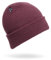 Volcom Full Stone Beanie One Size