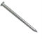 Hardware Nails Nails Masonry, Stainless Nail, 1 inch 2 inch 25 inch 3 inch 3.5 inch 4 Stainless Steel 0.5 inch 15mm(304 Stainless Steel 3 inch 75mm (1 kg))