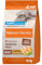 Nature's Variety Healthy Grains Medium & Maxi Junior Hundefutter mit Huhn ohne Knochen, 10 kg