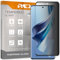 Protector de Pantalla Antiespía para OPPO Reno 10 5G - Reno 10 Pro+ 5G - Reno 10 Pro 5G - REALME 12 Pro 5G - REALME 11 Pro 5G - REALME 11 Pro+ 5G - REALME 12 Pro+ 5G, Cristal Vidrio Templado Premium