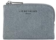 Liebeskind Berlin Geldbörse XS Lena aus Denim