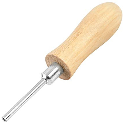 GreatNeck BD1 Magnetic Brad and Nail Driver