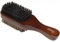 Diane Double Sided Club Beard Brush
