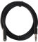 Your Cable Store 10 Foot 1/4 (6.3mm) Stereo Headphone Extension Cable