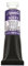 Blockx Aquarelle 15ml Manganese Violet