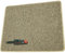 Pro Car Heizteppich 12 V/70 W 60 x 100 cm braun