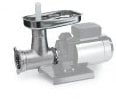 REBER OPT TRITACARNE N. 32 x Motor. HP 1,50
