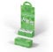 The Creativity Hub 273048 - Rory's Story Cubes Mix - Urzeit