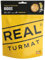 Drytech Real Turmat - Bidos- Reindeer Soup - gefriergtrocknete Outdoornahrung
