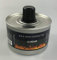 We Can Source It Ltd - Set of 12 Chafing Fuel Cans - 6 Hour Burn, Non-Flammable Liquid Wick Fuel - Safe, Re-Lightable, Cool-Touch Cans for Bain Maries, Chafing Dishes, Buffets & Catering Events