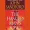 The Hanged Man's Song