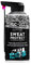 Muc-Off Indoor Training Schweißschutz, 300 ml - Korrosionsschutz Spray für Indoor-Fahrräder und Fitnessgeräte – Rostschutz für Trainingsgeräte