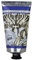 Royal Botanical Gardens, Kew Bluebell & Jasmine Hand Cream, 75mls