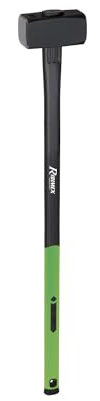 RIBIMEX - PROJTMA50 - Mazza 5 kg