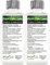 POFLO Palm Tree Liquid Fertilizer HighTech NPK, Root, Soil, Foliar, Fertiliser - Professional Plant Food (500ml)