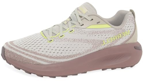 Merrell Morphlite Women's,Parchment/Antler 39 EU