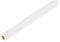 WiFi-Antenne, 2,4 G/5 G/5,8 G, 8 DBi Dual-Band-WLAN-Antenne, für WLAN und WLAN-Router-Adapter, für -WLAN-Router RT-AC68U EX6200 AC15 AC68U RT-AC88U AC88U AC3200 (Weiss)
