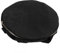 Verdant Touch Dutch Oven Case Dutch Oven Aufbewahrungstasche Tragbare wasserdichte Herdtasche Dutch Oven Tasche für Outdoor Camping Schwarz