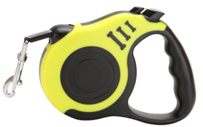 DRESSOOS Welpenleine pet Supplies bedarf Gehtrainingsleine Hochleistungs- an der Leine Welpe hundesicheres Seil Kabel zum Schleppen von Hunden Hundeleine Hündchen zubehör Gürtel