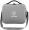 ZahoTse Hard case for DJI Avata (DJI Goggles V2 / Goggles 2 / Goggles Integra), carrying case for Avata,DJI Avata accessory bag for DJI Motion/RC Motion 2/FPV Remote Controller 2(1119220)