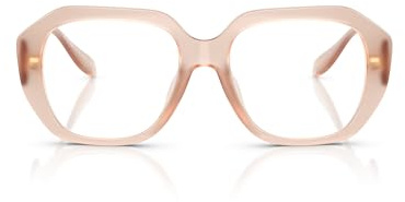 Michael Kors Damen 0mk4148u Eyeglass Frames