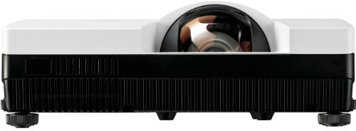 Hitachi CP-DW10N videoproiettore