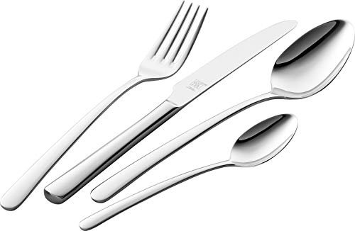 Zwilling Couverts Nova 07141–308–0 Besteck Set 30