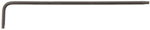 ELORA 162010105100 162 LTX 10 Torx Innensechskantschlüssel lang