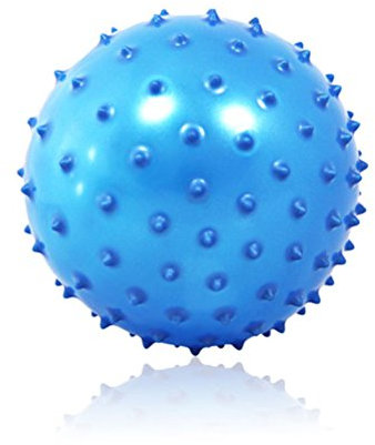 Paul exclusiv Massageball Noppen Ø ca. 20 cm
