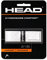 HEAD Unisex-Erwachsene Hydrosorb Comfort Griffband, White, Einheitsgröße