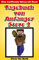 Tagebuch von Anfänger Steve 2 (Eine Inoffizielle Minecraft Buch) (Minecraft Deutsch, Minecraft St (Minecraft Tagebuch von Anfänger Steve Sammlung)