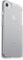 OtterBox 77-53957 for Apple iPhone SE (2nd gen)/8/7, Sleek Drop Proof Protective Clear Case, Symmetry Clear Series, Clear