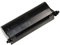 SPARES2GO Door Handle Lever for Smeg Dishwasher