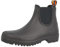 Beck Herren Worker Gummistiefel, Schwarz, 41 EU