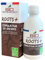 Bio Technology® | Engrais et Stimulateur de Racine Biologique | Développement des Racines| Croissance des Racines | Améliore Les Performances | Fabriqué en France | Roots + – 250 ML