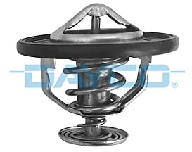 DAYCO Termostato refrigerante DT1000V