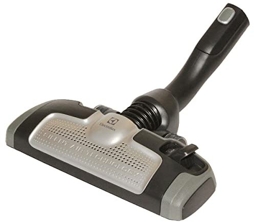 Brosse, embout 2 positions d'origine Aspirateur 2198597128, 2198597276 ELECTROLUX Aspirateur 2198597128, 2198597276 ELECTROLUX