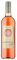 Canyon Road White Zinfandel (Case of 6)