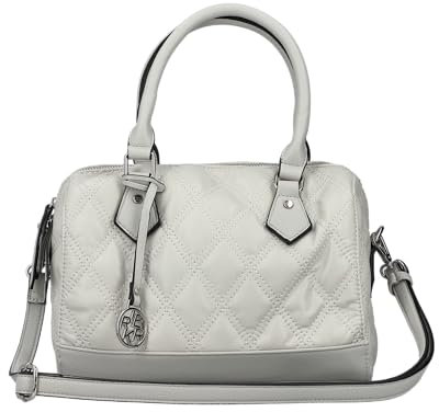 Rieker Damen Tasche H1321
