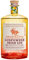 DRUMSHANBO - Gunpowder California Orange Citrus- Distilled Gin - 43 purcent Alcool - Origine : Irlande - Bouteille de 70 cl